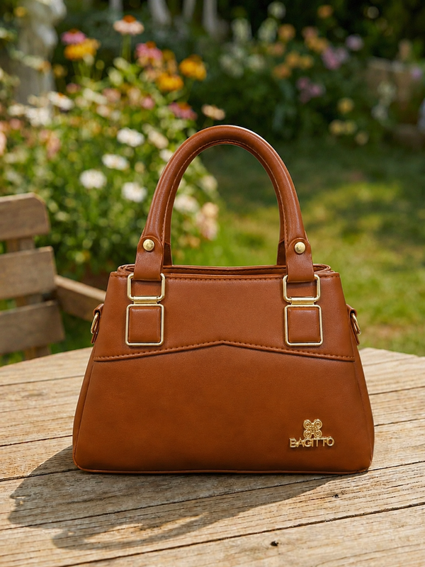 Bagitto Prestige Sling Bag