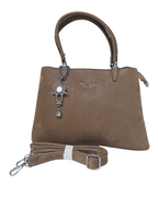 Blossom Charm Handbag
