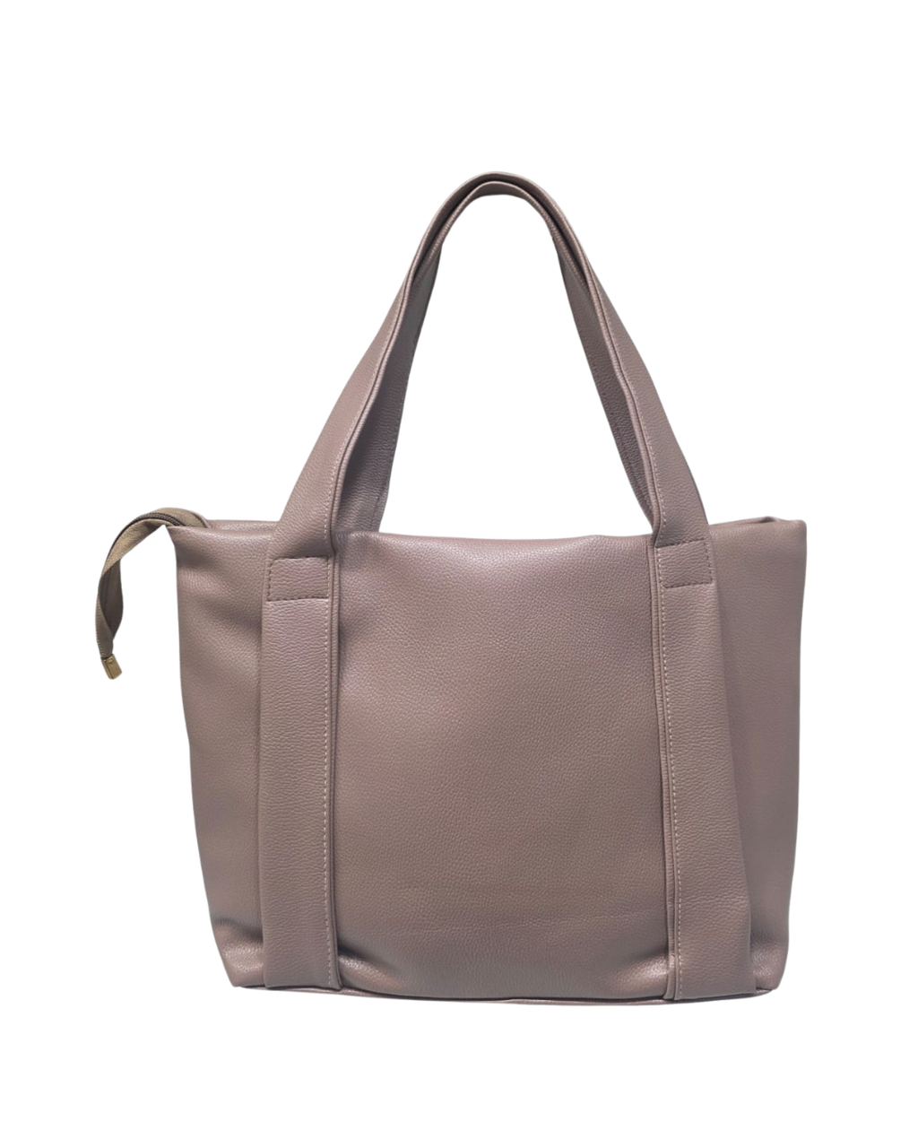 Modern Everyday Utility Tote Bag