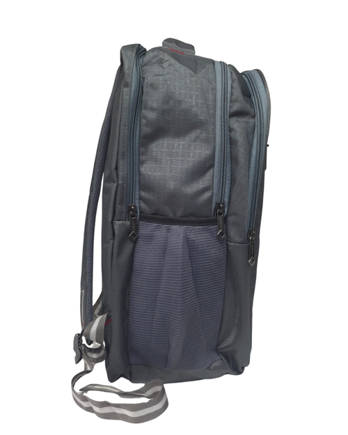 All-Purpose Bagpack for Students and Professionals