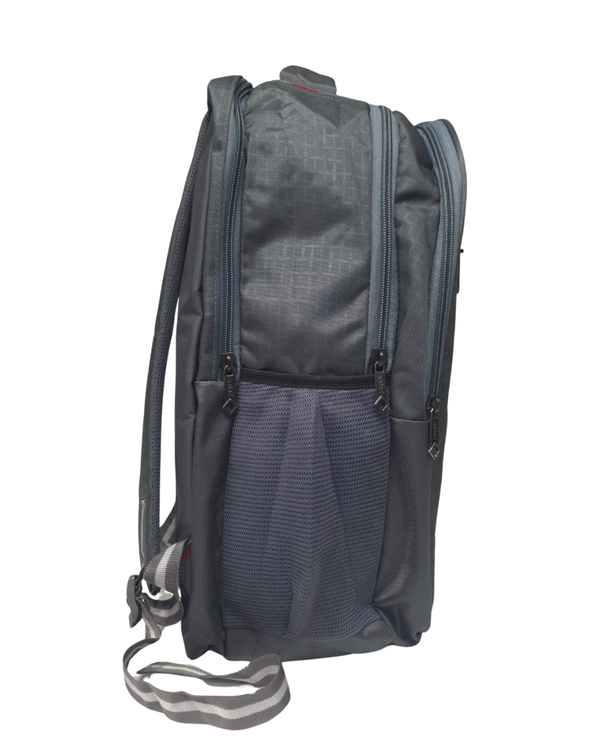 All-Purpose Bagpack for Students and Professionals