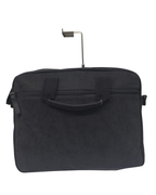 Professional Laptop Carry Case
