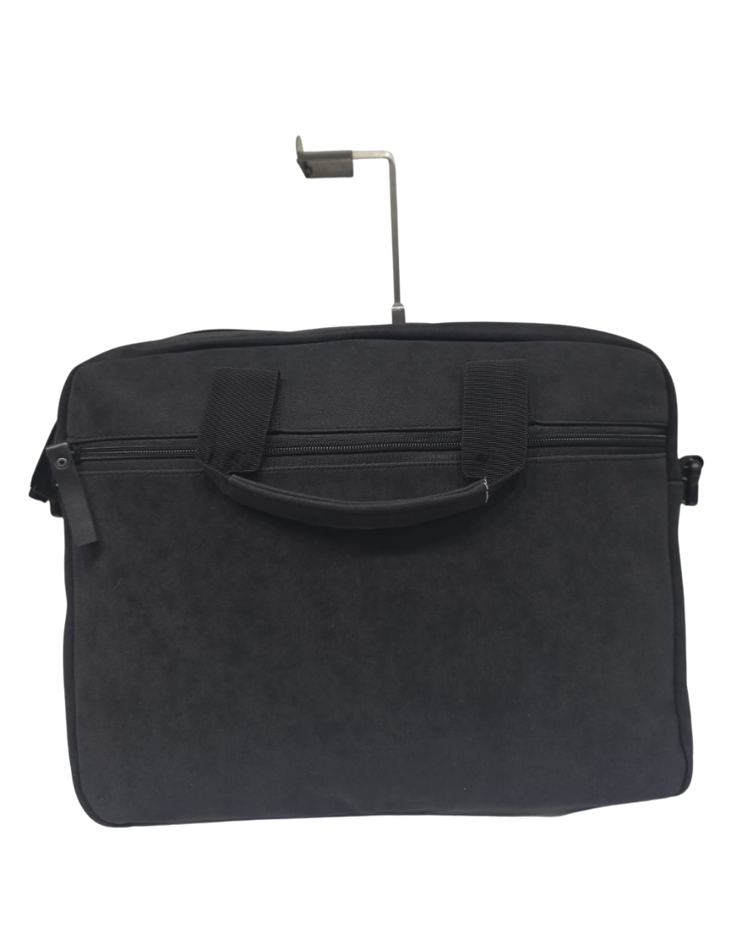 Professional Laptop Carry Case