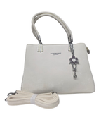 Blossom Charm Handbag