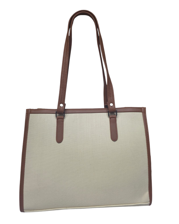 Premium Casual Tote Bag