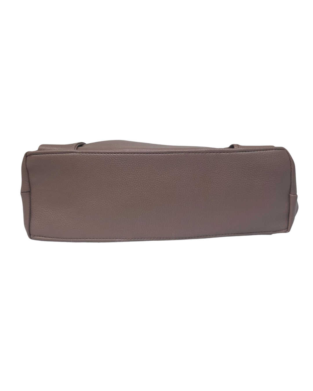 Modern Everyday Utility Tote Bag