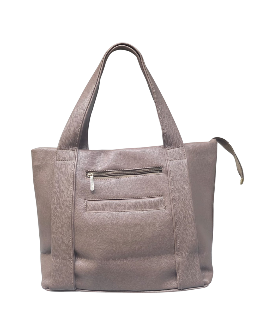 Modern Everyday Utility Tote Bag