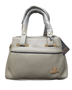 Bagitto Luxury Sling Bag