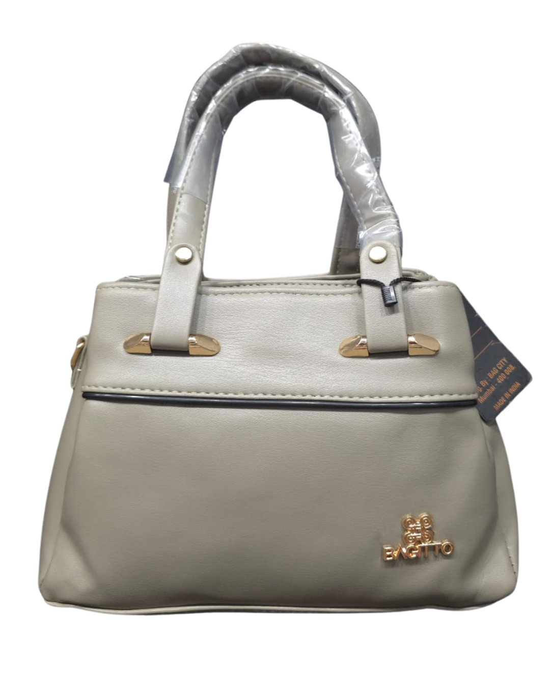 Bagitto Luxury Sling Bag