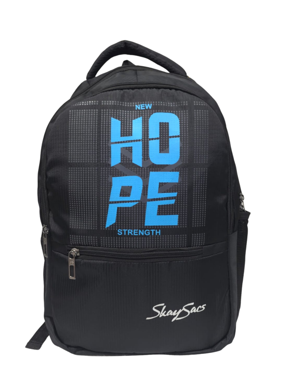 Classic Casual Bagpack