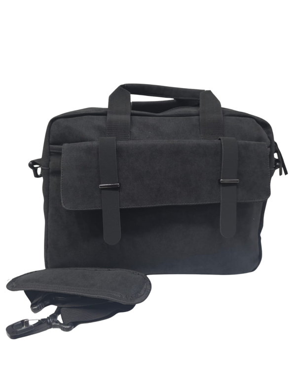 Professional Laptop Carry Case