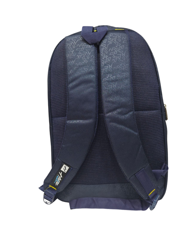 Casual Bagpack for Work, College & Travel