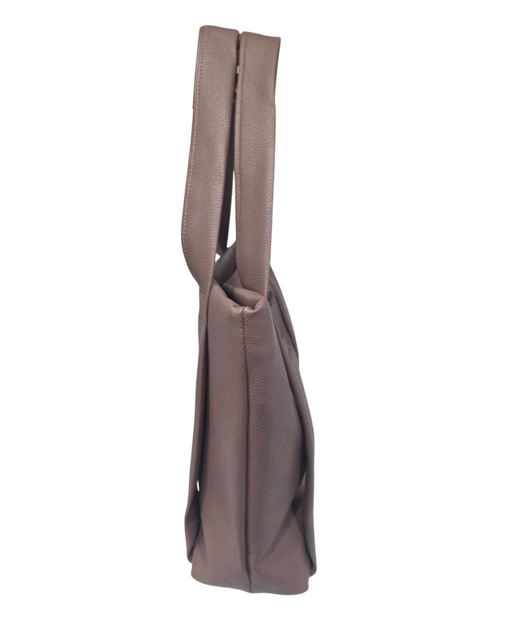 Modern Everyday Utility Tote Bag