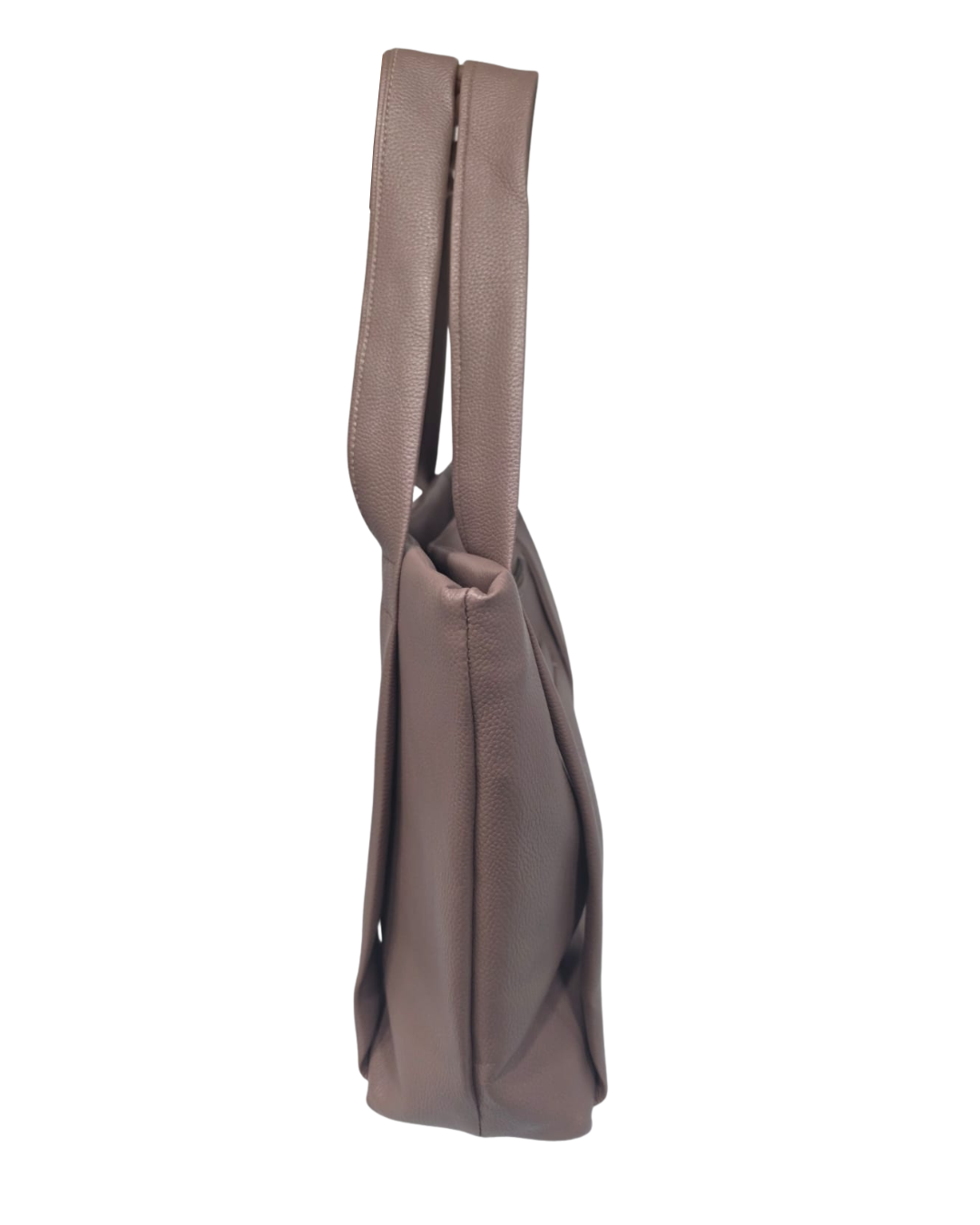 Modern Everyday Utility Tote Bag