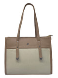 Elegant Everyday Tote Bag for Women