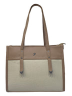 Elegant Everyday Tote Bag for Women