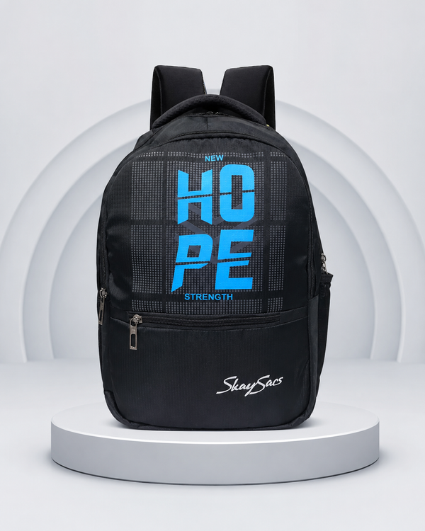 Classic Casual Bagpack