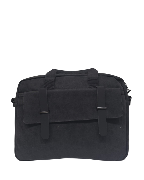 Professional Laptop Carry Case
