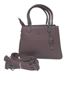 Classic Chic Handbag