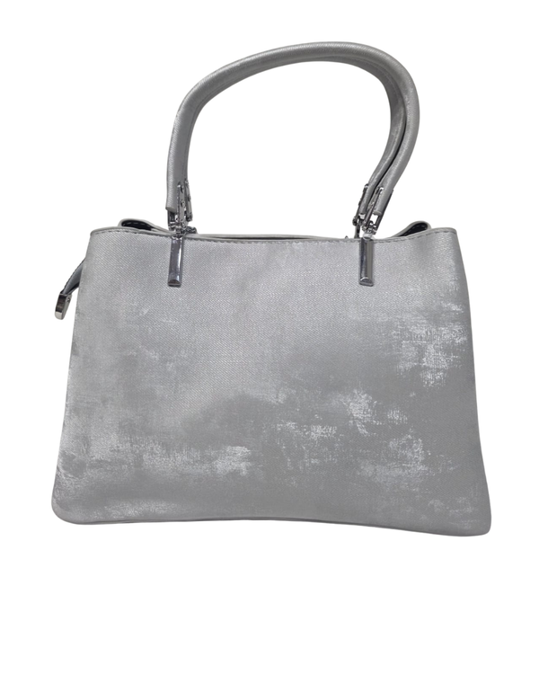Blossom Charm Handbag