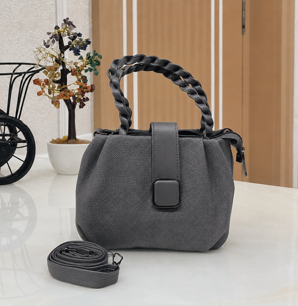 Bagitto Majestic Sling Bag