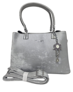Blossom Charm Handbag