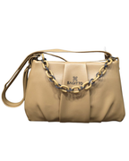 Elegent Bagitto Sling Bag for Women