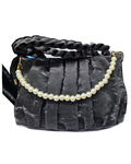 Fashionable Bagitto Sling Bag for Women