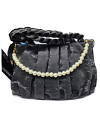 Fashionable Bagitto Sling Bag for Women