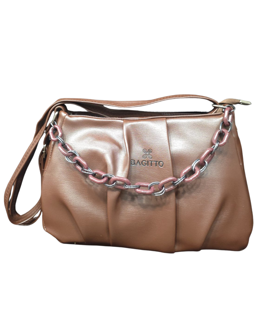Elegent Bagitto Sling Bag for Women
