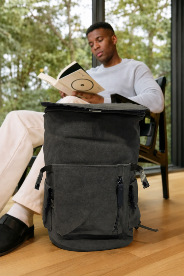 Everyday Cargo Bagpack