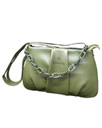Elegent Bagitto Sling Bag for Women