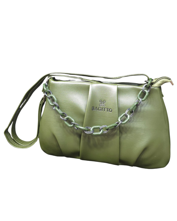 Elegent Bagitto Sling Bag for Women