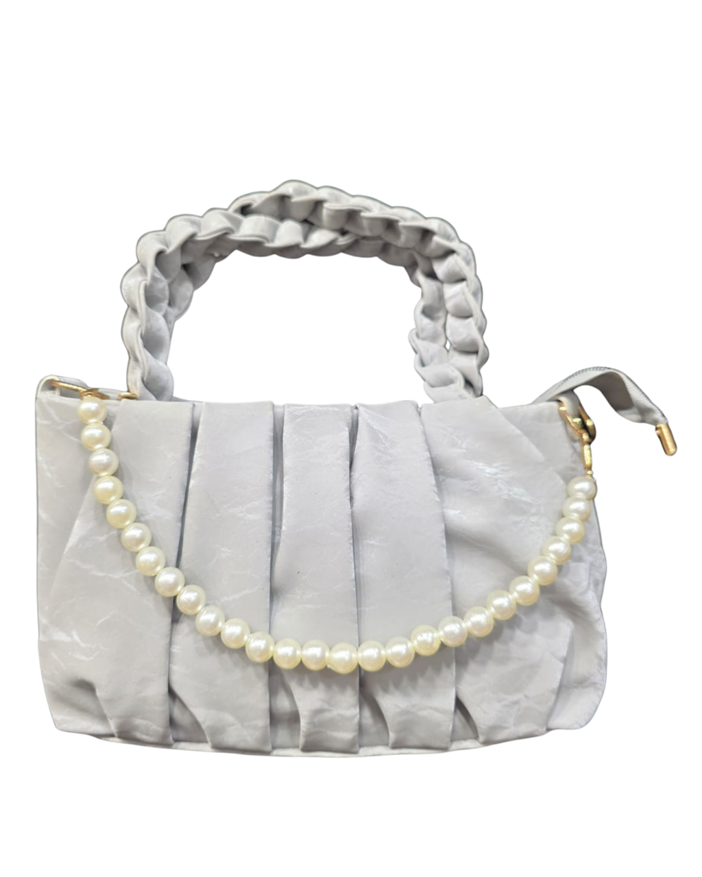 Fashionable Bagitto Sling Bag for Women