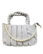 Fashionable Bagitto Sling Bag for Women