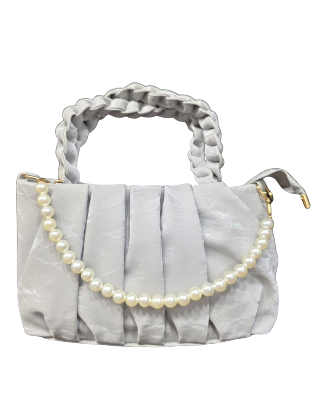 Fashionable Bagitto Sling Bag for Women
