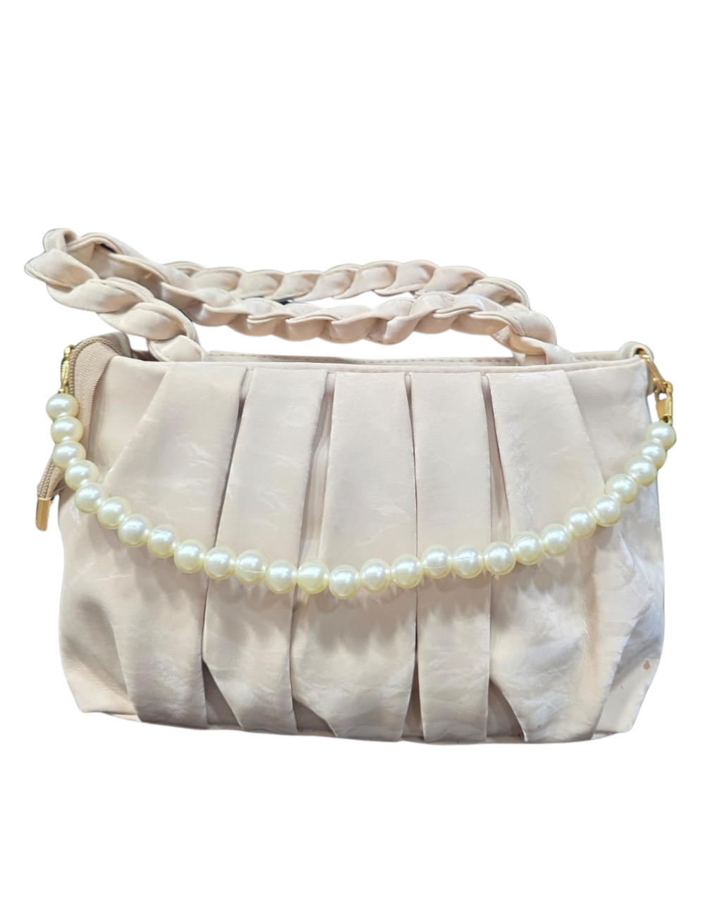 Fashionable Bagitto Sling Bag for Women