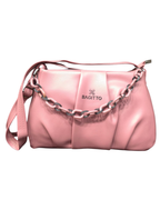 Elegent Bagitto Sling Bag for Women