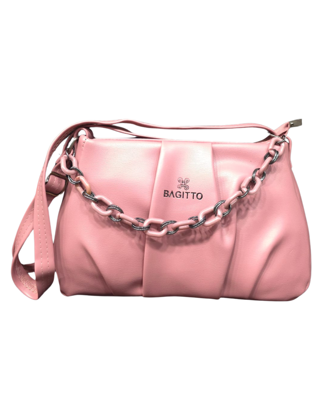 Elegent Bagitto Sling Bag for Women