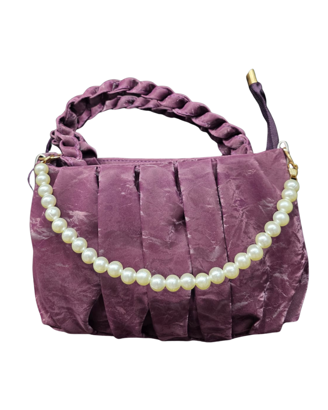 Fashionable Bagitto Sling Bag for Women