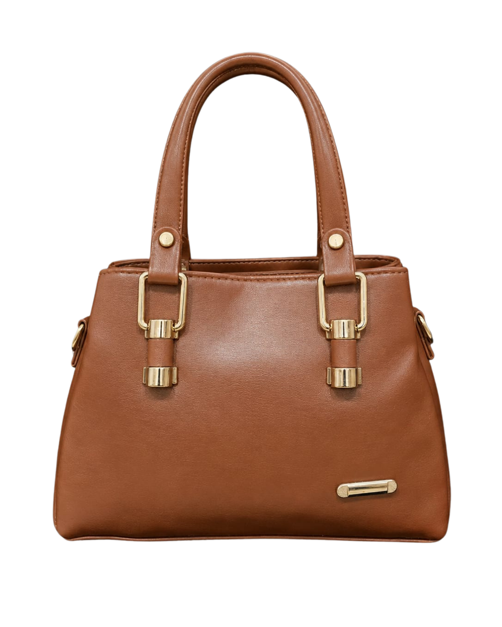 Bagitto Classic Sling Bag