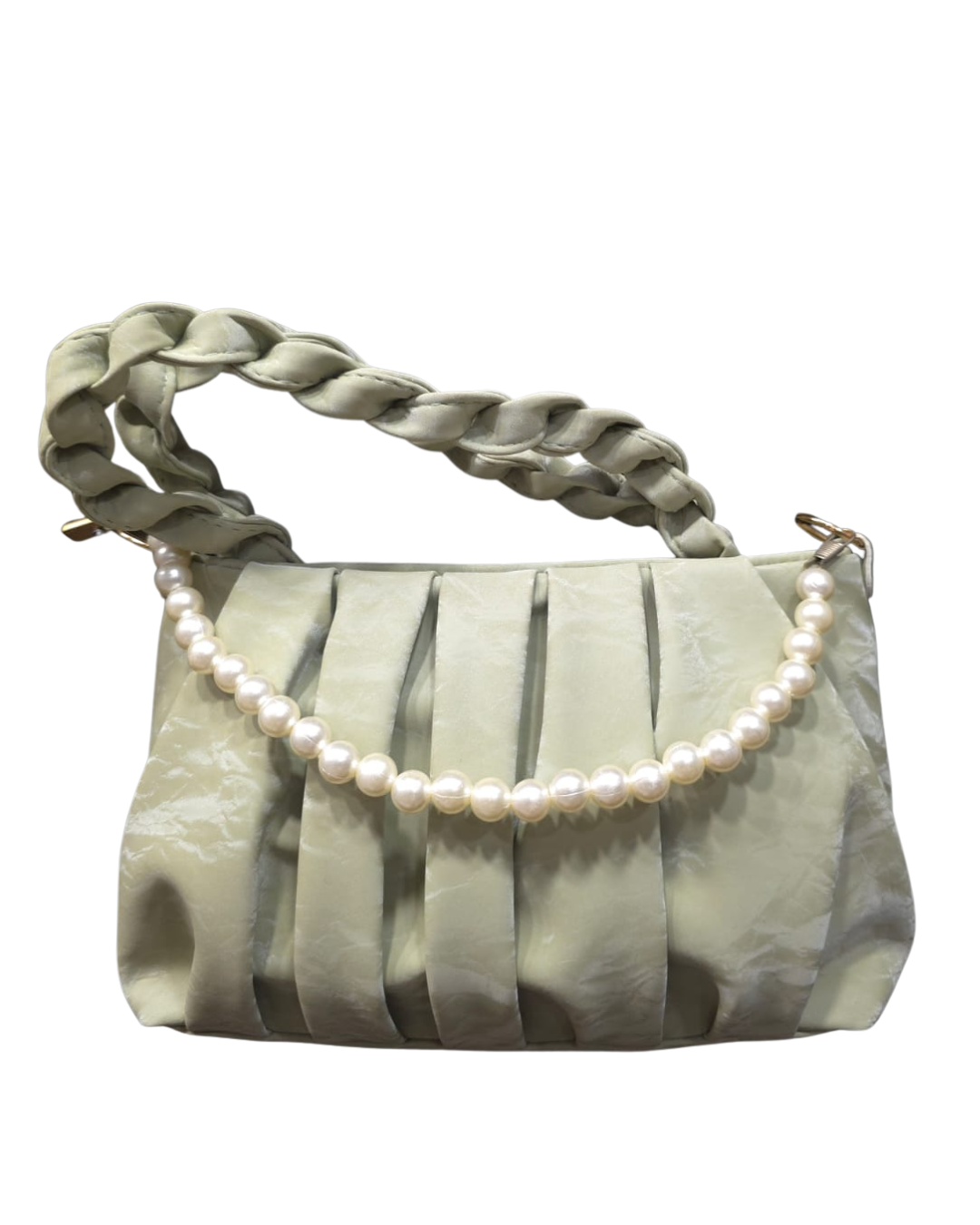 Fashionable Bagitto Sling Bag for Women