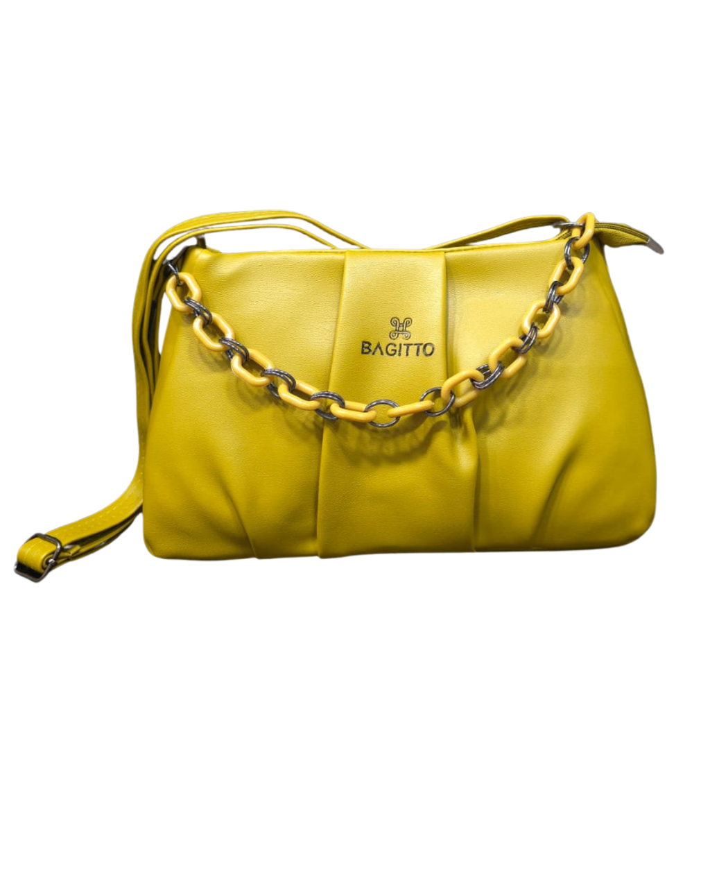Elegent Bagitto Sling Bag for Women