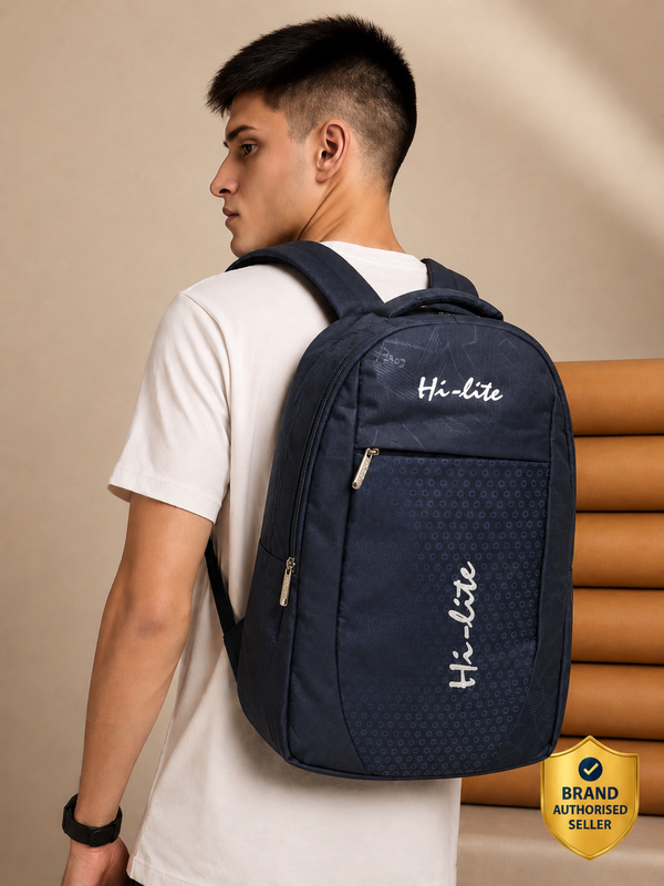 Casual Bagpack for Work, College & Travel