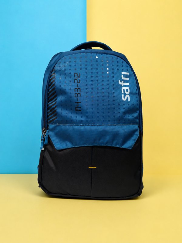 Comfortable Commuting Bagpack