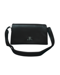 Bagitto Stylish Sling Bag for Women with Adjustable Strap