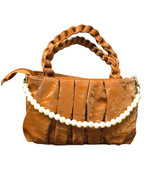 Fashionable Bagitto Sling Bag for Women
