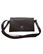 Bagitto Stylish Sling Bag for Women with Adjustable Strap