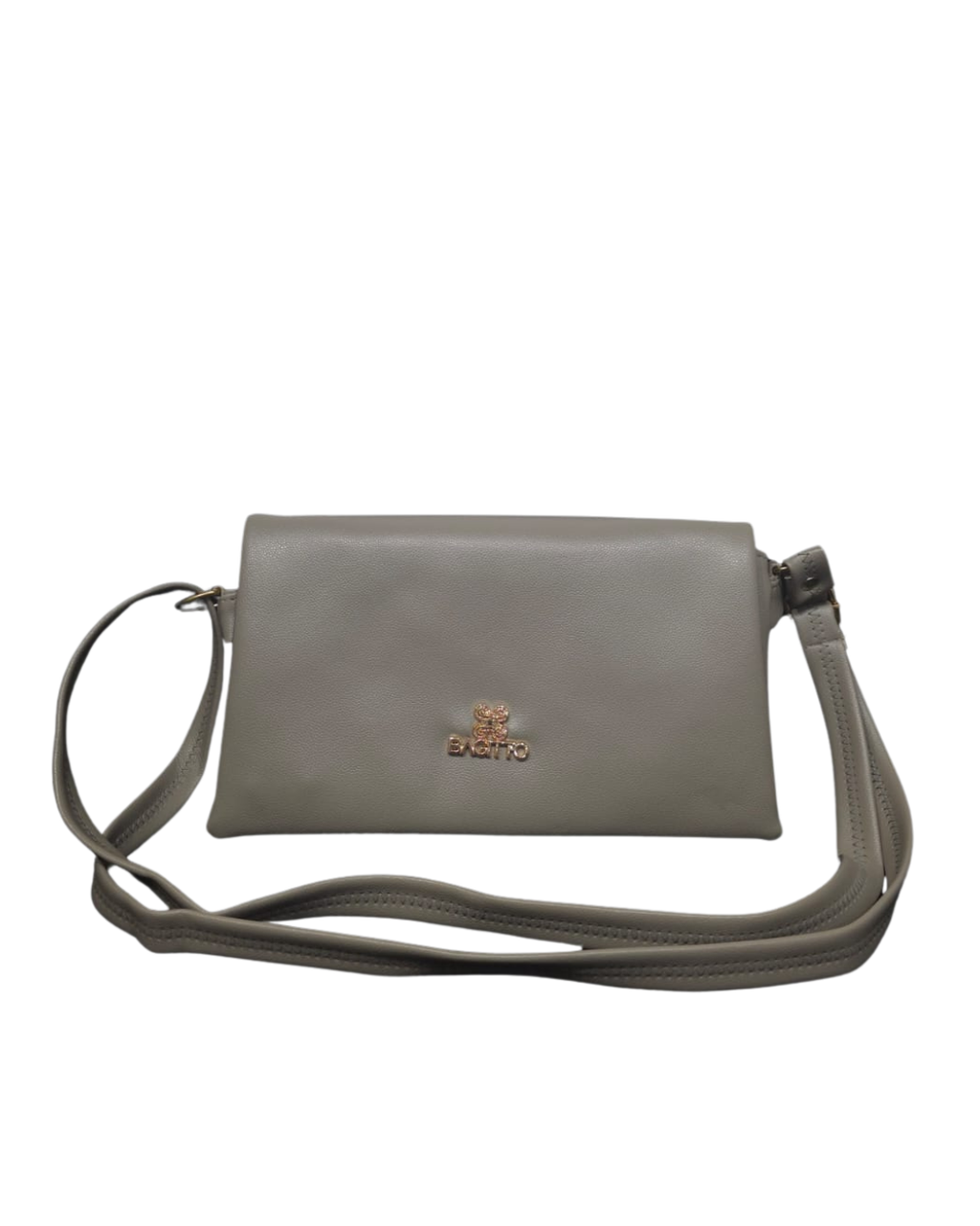Bagitto Stylish Sling Bag for Women with Adjustable Strap