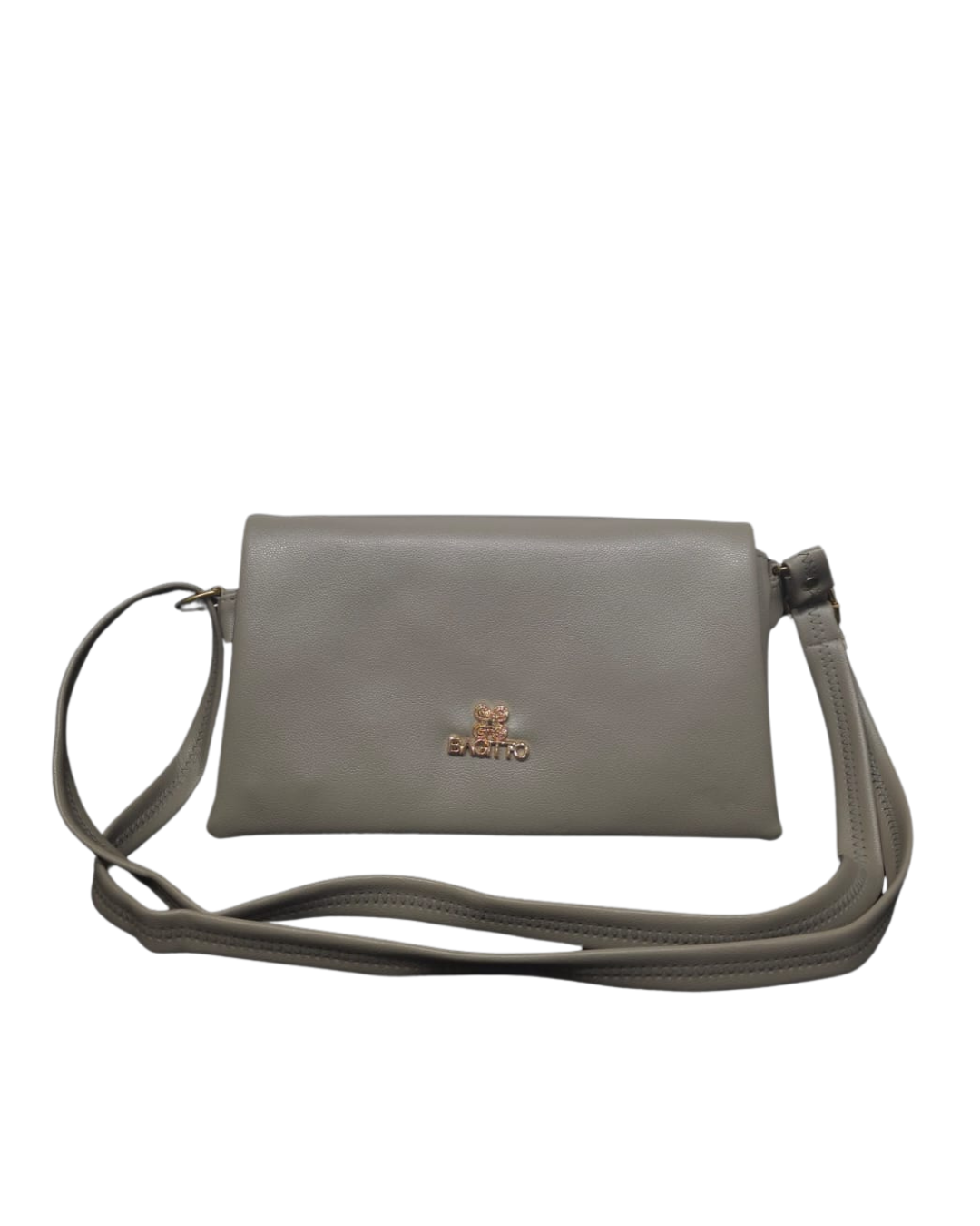 Bagitto Stylish Sling Bag for Women with Adjustable Strap